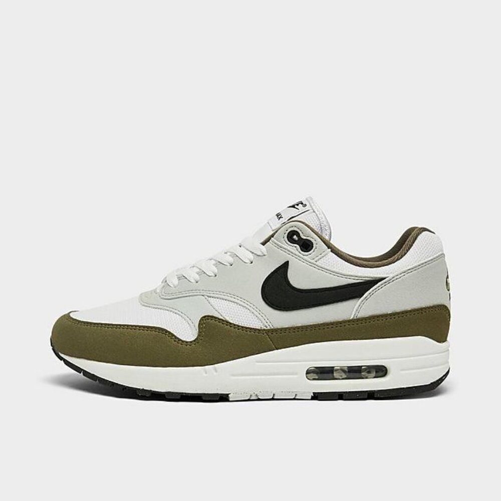 Nike Air Max 1